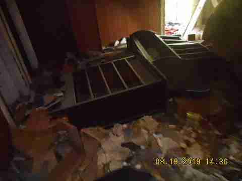 4632 Scotten (23)_m.jpg